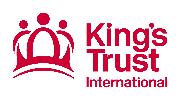 Kings Trust International Logo